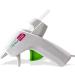AdTech High Temp Mini Size Hot Glue Gun 4pk - Buy Online on GoSupps.com
