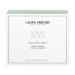 Laura Mercier Serum Body Cream N roli du Sud 6.5 Ounce (Pack of 1) - Buy Online on GoSupps.com