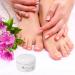 UV Assembly Gel - Thick Violet 30ml | Premium Builder Gel for Nail Design | Artificial Fingernail & Nail Modeling - Buy Online on GoSupps.com