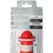 Rogz Lighthouse Floating Dog Toys - Durable & Fun for Water Play | International Shipping Available - Buy Online on GoSupps.com
