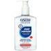 Zytec Clear Gel Hand Sanitizer 270ml - (12 Case Pack) - Buy Online on GoSupps.com