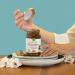 Rigoni di Asiago Nocciolata Organic Spread 9.52oz (Pack of 6) - Hazelnut Cocoa Milk - Buy Online - Buy Online on GoSupps.com