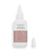 Buy Makeup Revolution Haircare London Plex 10 Bond Restore Lamellar Water 150ml - Nourishing Treatment for Healthy Hair - Buy Online on GoSupps.com