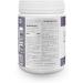 Inf FOS Fructooligosaccharides Prebiotic Dietary Fiber Powder 300g Unflavored - Buy Online on GoSupps.com