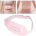 Portable Heating Pillows for Cramps & Back Pain - 3 Gears Fast Warming Intelligent Massage | Pink Electric Waist Belt Gifts for Women & Girls - Buy Online on GoSupps.com