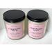 Buy White Barn Champagne Toast Scented Candle - 7 oz Pack of 2 | Bath & Body Works | International Shipping Available - Buy Online on GoSupps.com