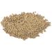 1000 Units Silicone Lined Nano Rings Copper Micro Nano Beads for Nano Tip Hair Extensions (8#) - Buy Online on GoSupps.com