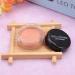  Akozon Popfeel FC02 5 Colours Concealer Dark Circles Under Eye Bags Spots Acne - Contour Cream Color Corrector Palette Waterproof Durable Complete Concealer (FC02) - Buy Online on GoSupps.com