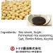 Sukiyaki Sauce (Japanese SUKIYAKI no Tare) 360ml - Buy Online on GoSupps.com