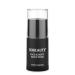 CCbeauty Devil Red Face Paint Stick - Non-Toxic SFX Makeup for Halloween Cosplay - Professional FX Body Paint Kit with Sponge - Buy Online on GoSupps.com
