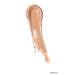 Bruh! Cosmetics Men's Concealer/Makeup (Bromance) - Cover Up Imperfections with Style - Buy Online on GoSupps.com