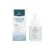 Endocare Age Barrier Niacinal Serum Gel 30ml