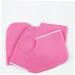 OUNONA Mitaines de Paraffine pour Mains Protections Isolantes pour Bains de Paraffine Accessoires de Spa - Buy Online on GoSupps.com