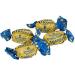 Walkers English Creamy Toffees 150g - Buy Online on GoSupps.com