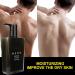 300ml Men s Deep Moisture Body Lotion - Fragrance & Hydration for Bright Skin - Buy Online on GoSupps.com