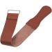 Professional Sharpening Strop Real 2" Wide and 18" Long - Buy Online on GoSupps.com