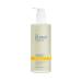 The Purest Solutions The Purest Solutions 0.5% Salicylic Acid + 1% Niacinamide Exfoliating Cleanser (400 ml)