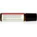 Plant Therapy Chakra 1 Grounded Foundation Essential Oil Blend - 10 mL Pre-Diluted Roll-On | 100% Pure & Therapeutic Grade for Root Chakra - Buy Online on GoSupps.com