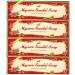  Mysore Sandal Mysore Sandal Set of 12 wooden soaps 150g - Buy Online on GoSupps.com
