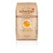 Schwiizer Sch mli Mild Medium Roast Whole Coffee Beans 1kg - Intensity 1/5 - UTZ certified Schwiizer Sch mli Mild Single