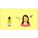 Rescue Remedy Plus B Vitamin Drops (20ml) Lemon & Elderflower - Vegan Formula for Emotional Wellness and Mental Performance - Buy Online on GoSupps.com