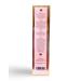 2 in 1 Lash & Brow Growth Serum - Premium Biotin & Ginseng Formula for Longer Fuller Lashes & Brows | Best Enhancing Serum - Buy Online on GoSupps.com
