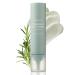 AROMATICA Rosemary Salt Scrub Shampoo Hair Loss Shampoo with Rosemary Scalp Oil Scalp Exfoliator with Salt Scrub for Oily Scalp | Sulfate Free - 10.5 Oz