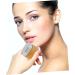  HONITANO Daily Facial Skin Brightening Cream Astaxanthin Cream Body Skin Brightening Cream Face Brightening Cream For Repairs And Shrinks Pores - Buy Online on GoSupps.com