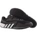 adidas Men's Dropset Trainer Shoes Size 9.5 - Black/White - Lightweight & Versatile - Buy Online on GoSupps.com