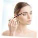 Healeved 10pcs Eyebrow Pencil Brow Pens Micro for Face Pro Tools Debarking Tool Makeup Pens Paper - Buy Online on GoSupps.com