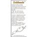 Dokken Dead Fowl Pheasant Scent Kit 2oz for Retriever Hunting Dog Training - Buy Online on GoSupps.com