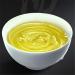 250g Th Oolong Tieguanyin Tie Guan Yin Th de Chine Th Vert - Buy Online on GoSupps.com