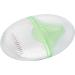 Nose Cleaner Nasal Irrigator Nose Nasal InhalerNasal Irrigator Salt Nasal Inhaler Nose Wash Cleaner Equipment for Adult Children - Buy Online on GoSupps.com