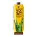 Forever Living Products Aloe Vera Gel 1000ml 99.7% Inner Leaf Aloe Vera Gel Preservative & Sugar Free Gluten Free Vegan Friendly