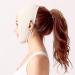 1Pcs Face Lifting Slimming Belt - Double Chin Reducer & Facial Firming Strap for Intense Skin Care - Buy Online on GoSupps.com