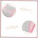 Baluue Pull-up Seamless Mask Tightening Skin Mask Reusable Double Chin Reducer Double Chin Remove Mask Chin up Mask Lifting Belt Mask Double Chin Reduction Tool - Buy Online on GoSupps.com