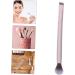 Angoily Double Head Miss Eyebrow Brush - Buy Online on GoSupps.com