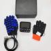 Rehabilitation Robot Gloves Upgraded Gloves Finger Rehab Training Device High-tech Mirror Powerful Hand and Finger Robot Gloves Rehabilitation Equipment Left Small - Buy Online on GoSupps.com