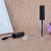 MIBICIRI 6 Pack 8ml Empty Mascara Tubes With Eyelash Wand Rubber Inserts and Funnels for Castor Oil Ideal Kit for DIY Cosmetics Use for Homemade Mascara - Buy Online on GoSupps.com