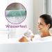 Beurer Cellulite Releazer - Vibration Massage for Smoother Firmer Skin | International Shipping Available - Buy Online on GoSupps.com