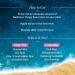 Aqualogi Radiance Plus Dewy Sunscreen Cream - SPF 50+ | Watermelon & Niacinamide | UVA/UVB Protection | 50g | International Shipping Available - Buy Online on GoSupps.com