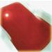 Certified Smart Ass Bath Bombs - XL Black and Red Fizzers (2 Count) Handcrafted in America - Buy Online on GoSupps.com