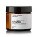 Planted Superfood Moisture | All-Natural Face/Skin Moisturizer for Daily Use | Cream with Aloe Shea Butter Jojoba | 2 oz | 59 mL