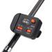 VGEBY Fishing Line Counter - Clip-On Digital Finder for Accurate Fishing - Essential Accessory for Anglers - Buy Online on GoSupps.com