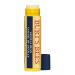 Burt's Bees Lip Balm Vanilla Bean Moisturising Lip Balm With Beeswax & Vitamin E 100% Natural Origin 4.25 g (Pack of 1) White 4.25 g (Pack of 1)