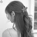 Cute Flower Claw Clip Hair Clip for Women - Non-slip Matte Large Claw Clip for Thick & Thin Hair - Pink Hair Clip - Buy Online on GoSupps.com