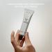 Salt & Stone Natural Deodorant + Hand Cream Bundle | Santal & Vetiver - Buy Online on GoSupps.com