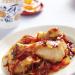 Fabbri - Zenzero Fabbri (Ginger) - 230g - Buy Online on GoSupps.com