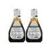 Ken's Steak House Lite Balsamic Vinaigrette Dressing 16 OZ - Delicious and Light Dressing Option - Buy Online on GoSupps.com