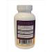 Keto Advantage Keto Burn Max 1200MG with Apple Cider Vinegar & goBHB Exogenous Ketones - 60 Capsules, Ketogenic Supplement for Ketosis Support in Men & Women - Buy Online on GoSupps.com
